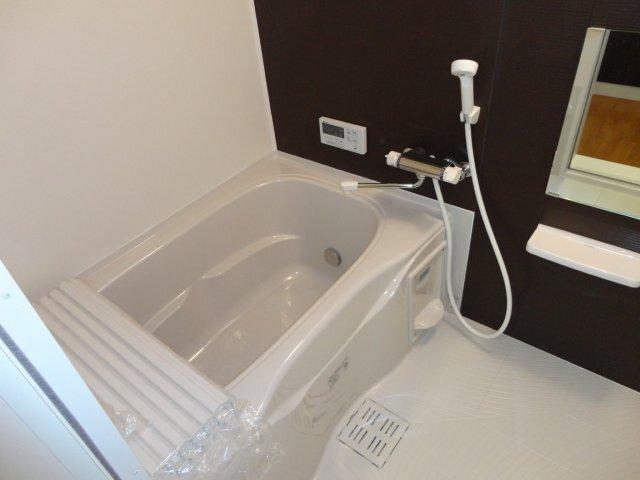 ウィステリア王司３番館 部屋画像