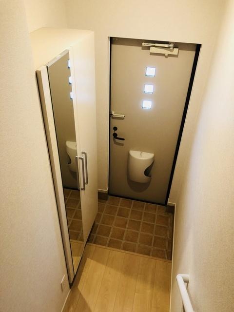 写真:その他物件の写真03