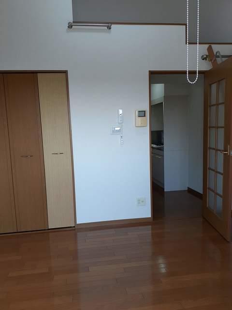 那智Ⅱ番館（202） その他部屋・スペース