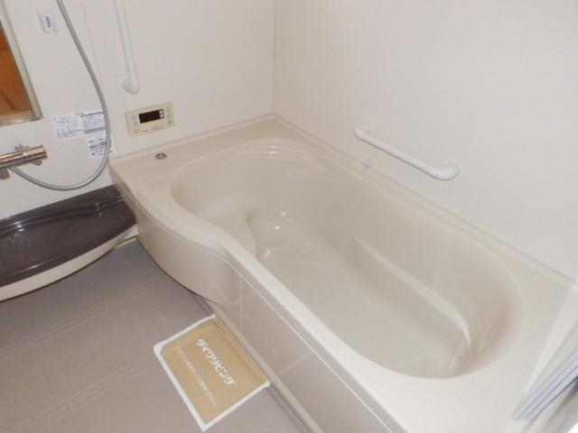 グランドュールゆたか（201） 部屋画像
