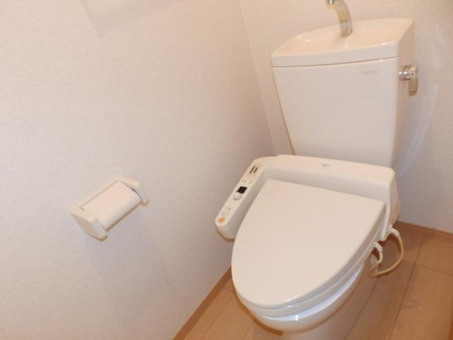 グランドュールゆたか（201） 部屋画像