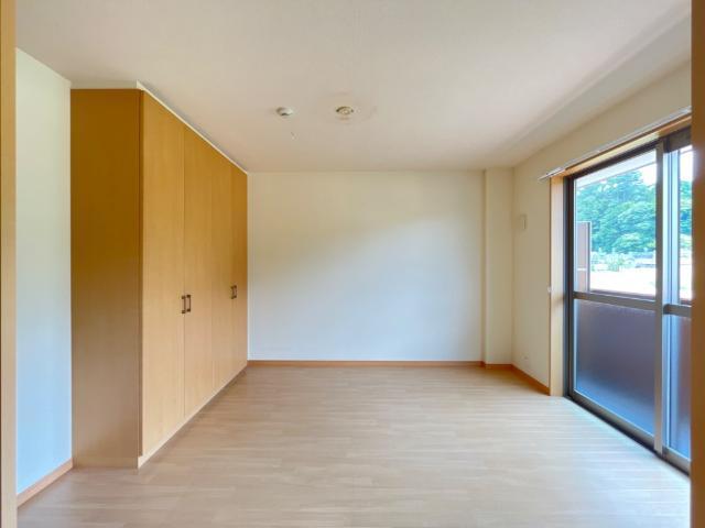 サンフォレスティ前泉 部屋画像