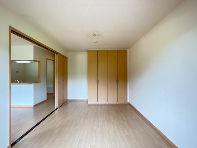サンフォレスティ前泉 部屋画像