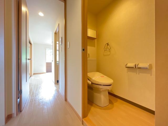 サンフォレスティ前泉 部屋画像