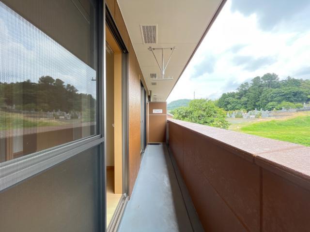 サンフォレスティ前泉 部屋画像