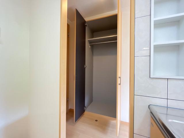 サンフォレスティ前泉 部屋画像