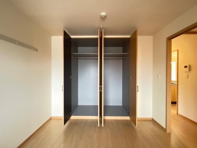 サンフォレスティ前泉 部屋画像