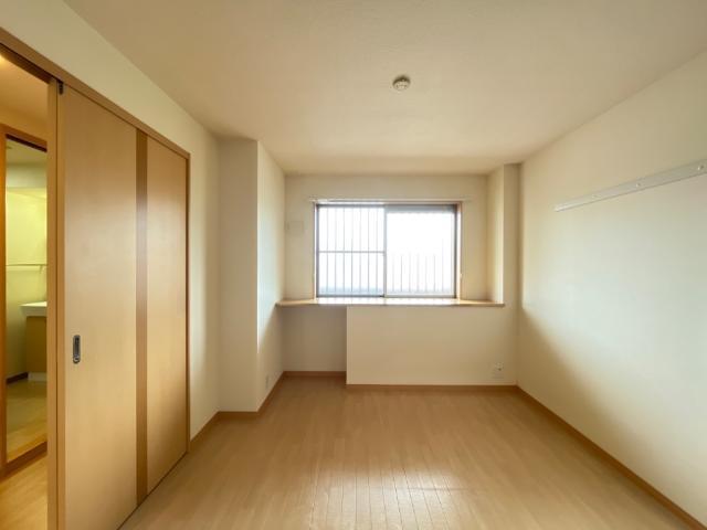 サンフォレスティ前泉 部屋画像