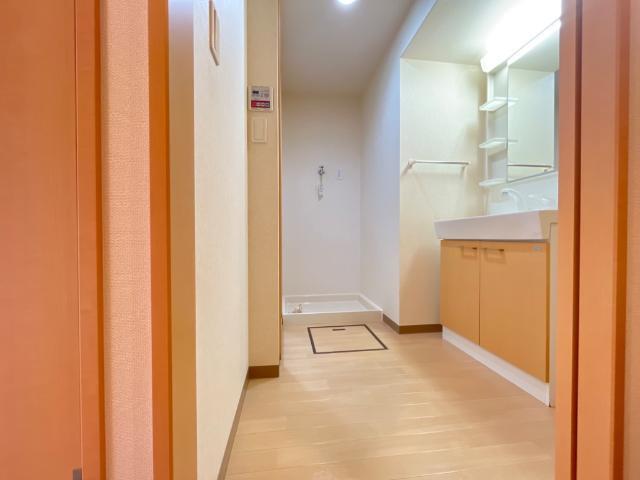サンフォレスティ前泉 部屋画像