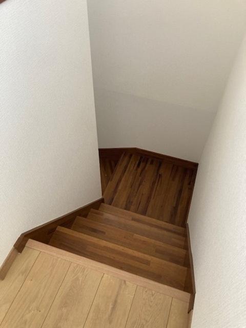 サンヒルズ（101） 部屋画像
