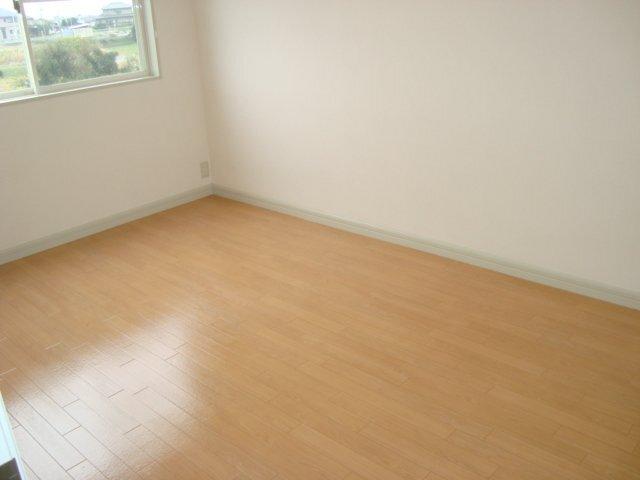 ベルフィオーレ　２番館 部屋画像