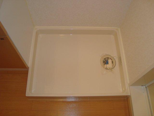 ベルフィオーレ　２番館 部屋画像