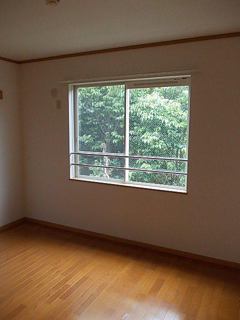 ル・ヴァンヴェール（210） その他部屋・スペース