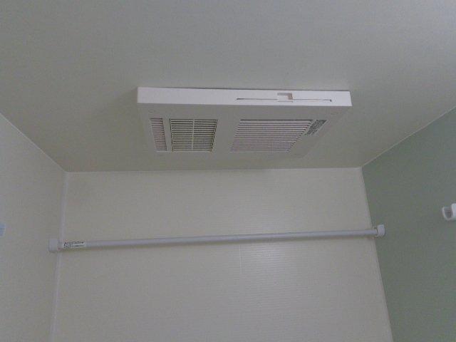 エトワール有冨 部屋画像