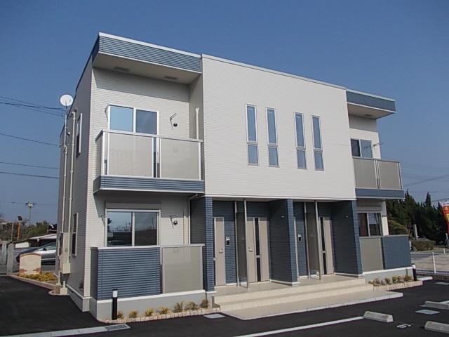 写真:その他物件の写真01