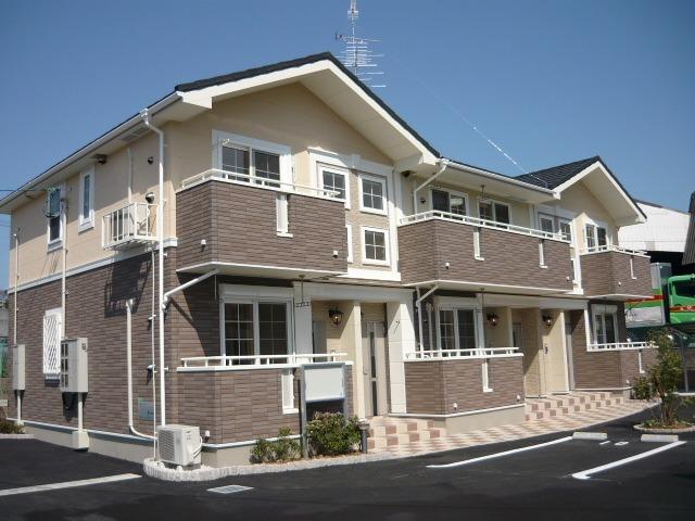 写真:その他物件の写真01