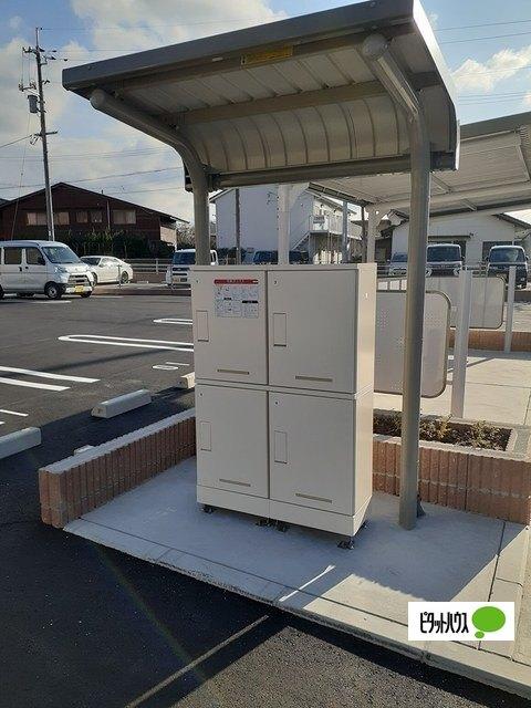 写真:その他物件の写真02