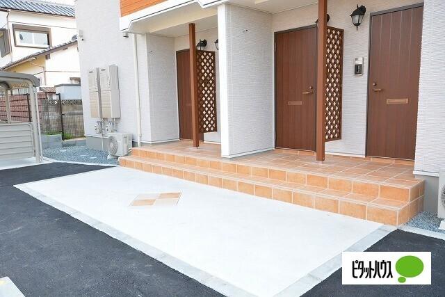 写真:その他物件の写真02