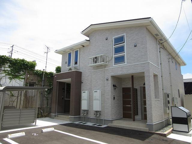 写真:その他物件の写真01