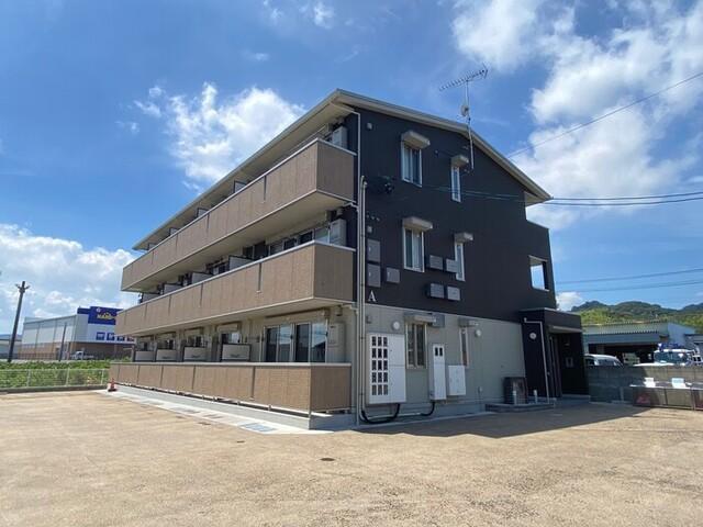 写真:その他物件の写真01