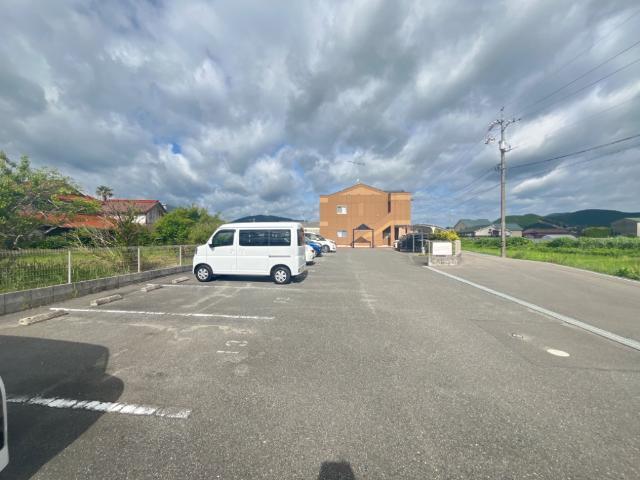 クローバーツインズ 物件画像