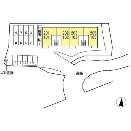 写真:その他物件の写真02