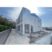 外観写真（昼）