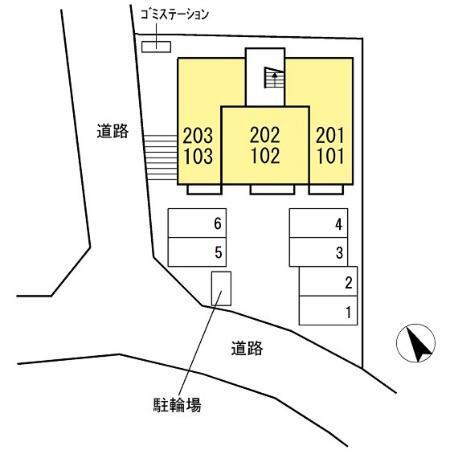 写真:その他物件の写真02