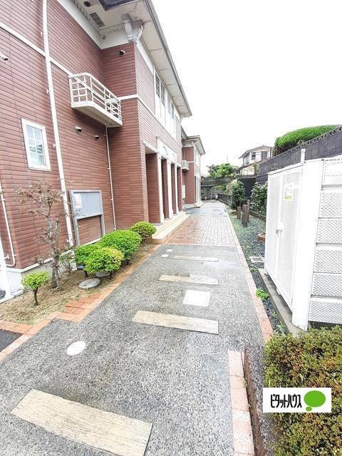 写真:その他物件の写真02