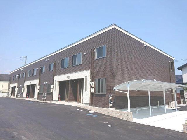 写真:その他物件の写真01