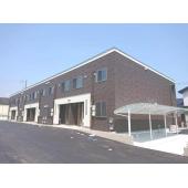 外観写真（昼）