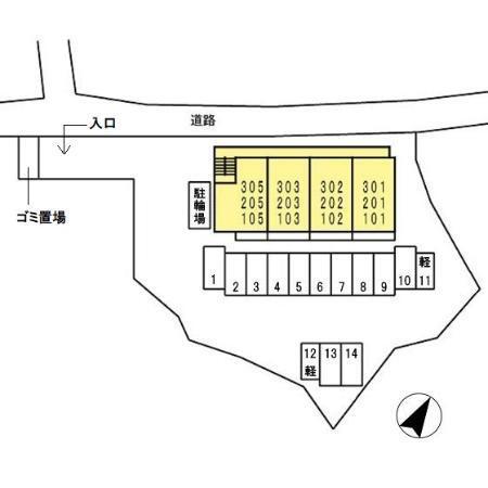 写真:その他物件の写真02