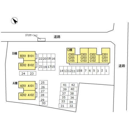 写真:その他物件の写真02