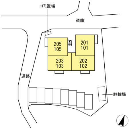 写真:その他物件の写真02