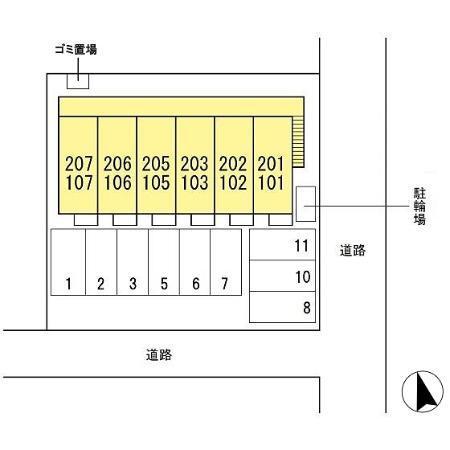 写真:その他物件の写真02