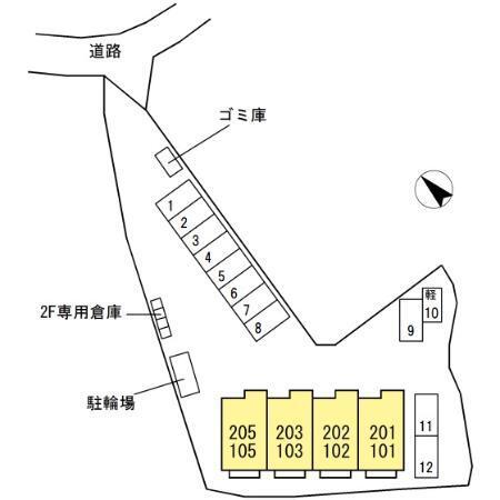写真:その他物件の写真02
