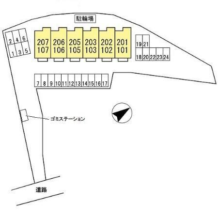 写真:その他物件の写真02