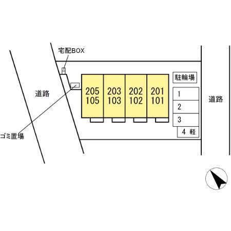 写真:その他物件の写真02