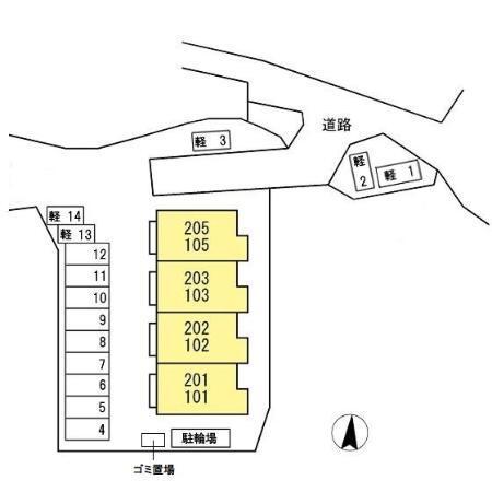 写真:その他物件の写真02