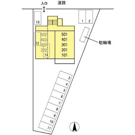 写真:その他物件の写真02