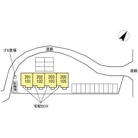 スパークル（103） その他