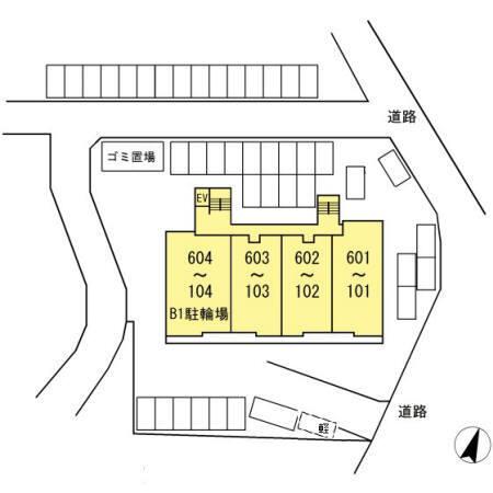 写真:その他物件の写真02