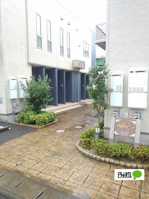 写真:その他物件の写真02