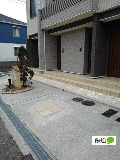 写真:その他物件の写真02