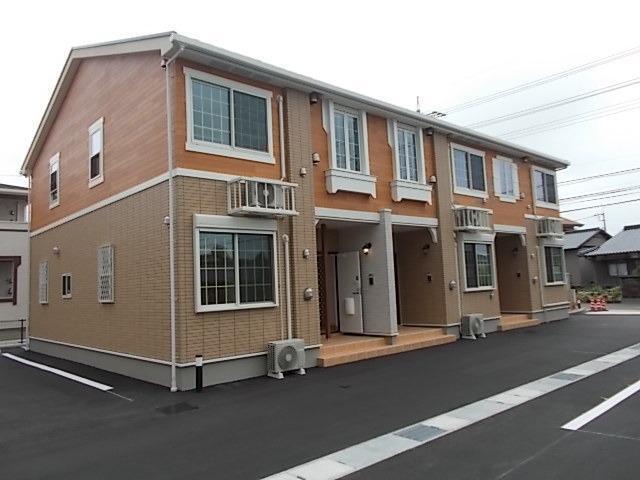 写真:その他物件の写真01