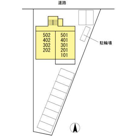 写真:その他物件の写真02