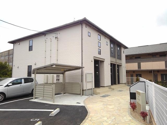 写真:その他物件の写真01