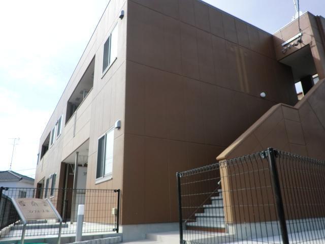 写真:その他物件の写真01