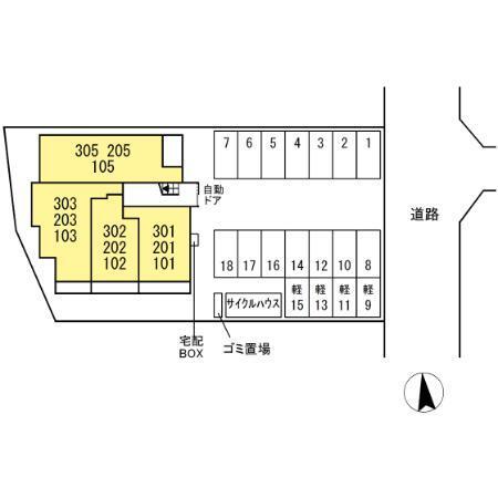 写真:その他物件の写真02
