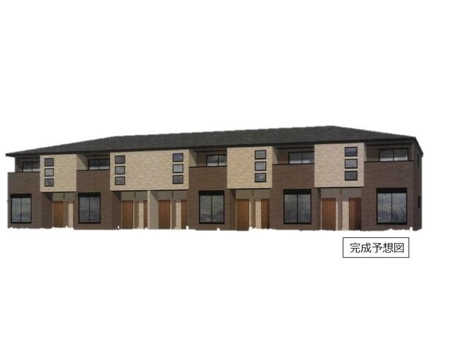 写真:その他物件の写真01